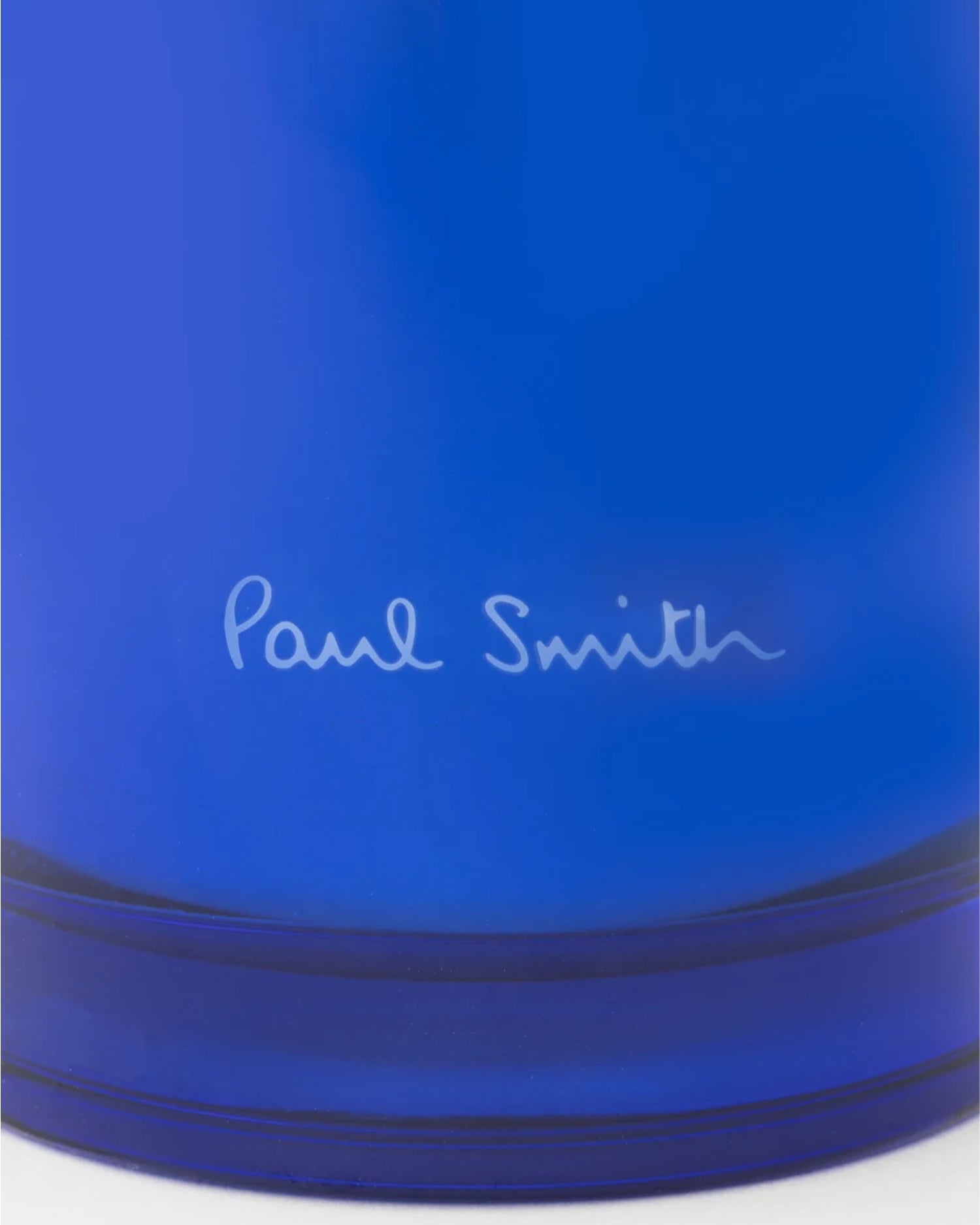 PAUL SMITH - Early Bird Scented Candle - Duftkerze