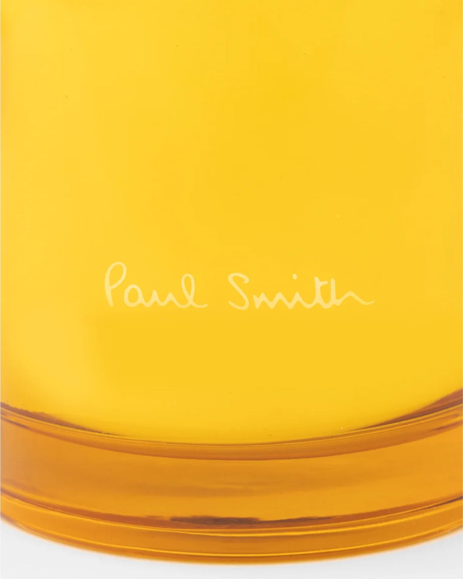 PAUL SMITH - Daydreamer Scented Candle - Duftkerze