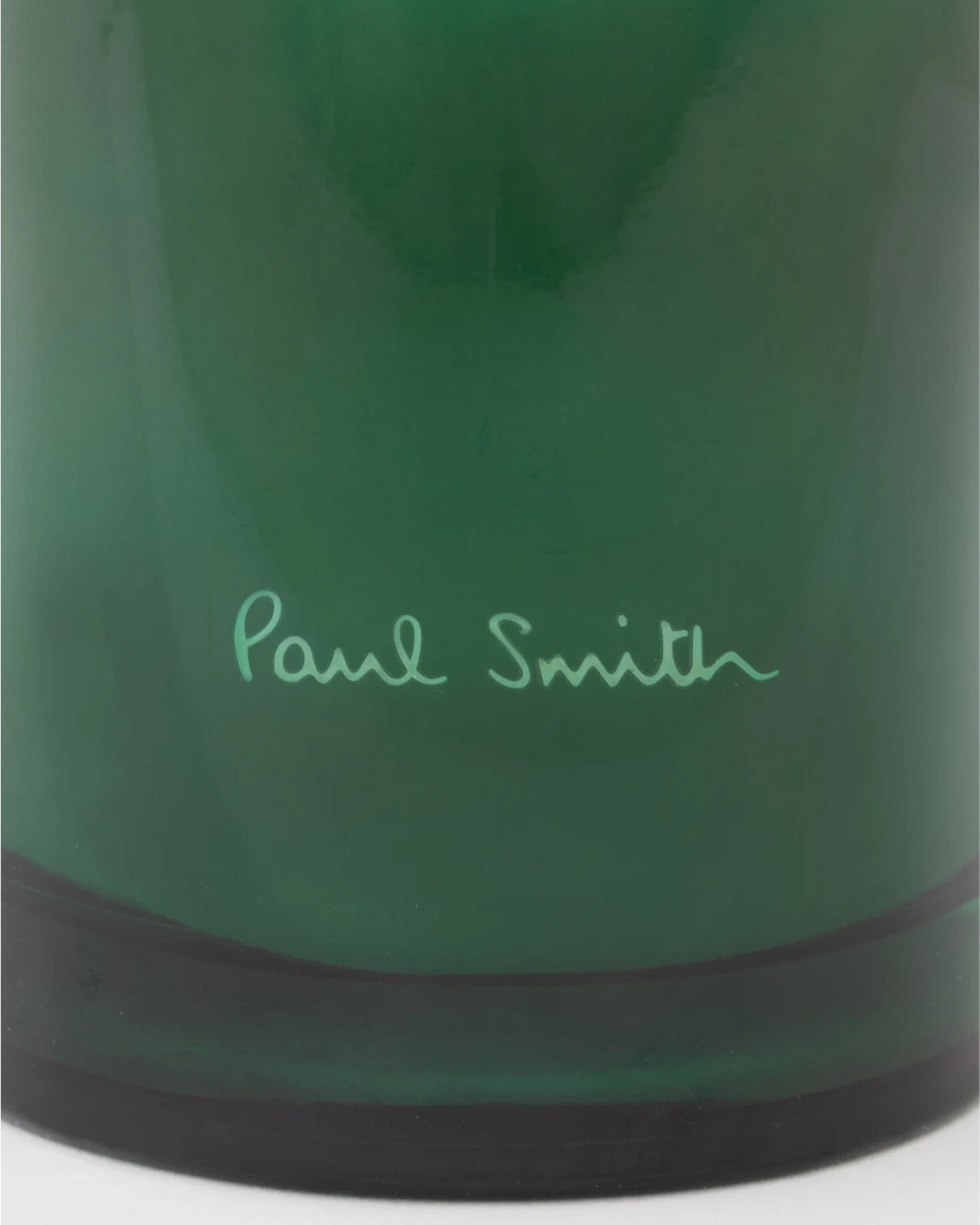 PAUL SMITH - Botanist Scented Candle - Duftkerze