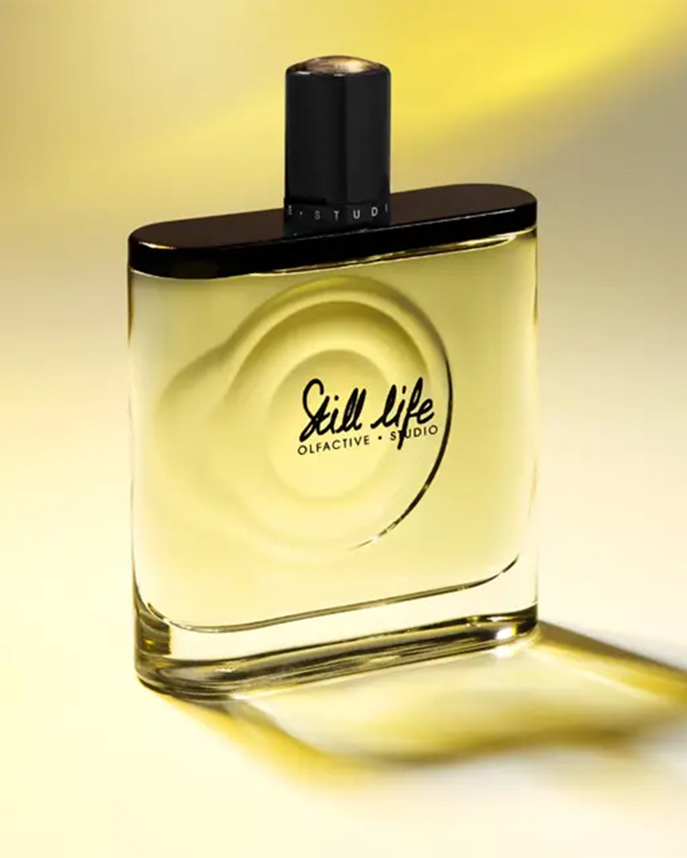 Olfactive Studio - Still Life