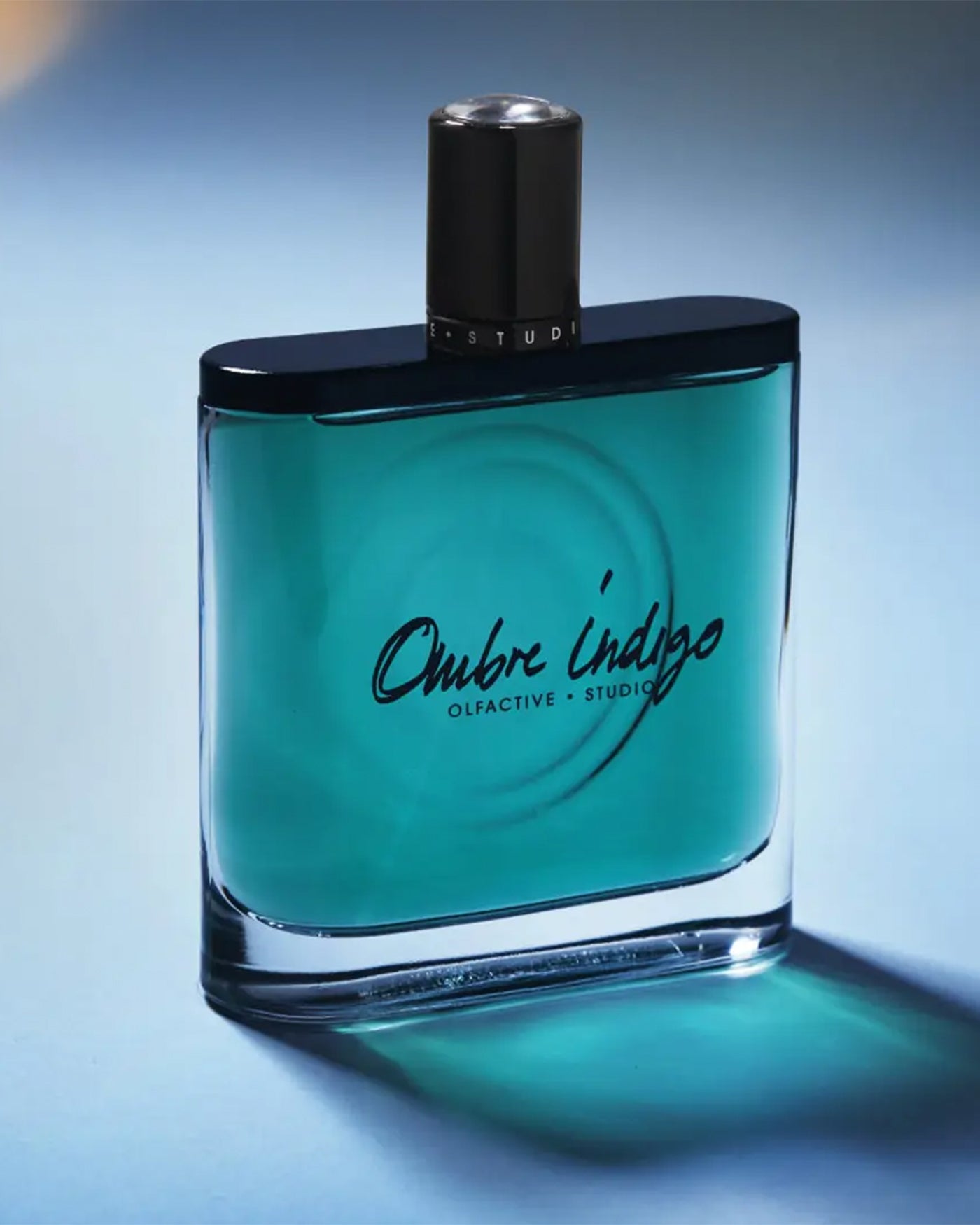 Olfactive Studio - Ombre Indigo