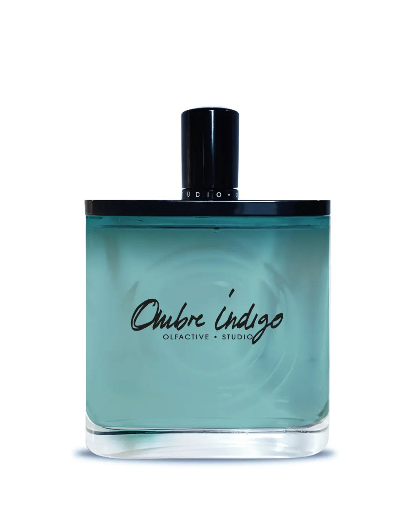Olfactive Studio - Ombre Indigo