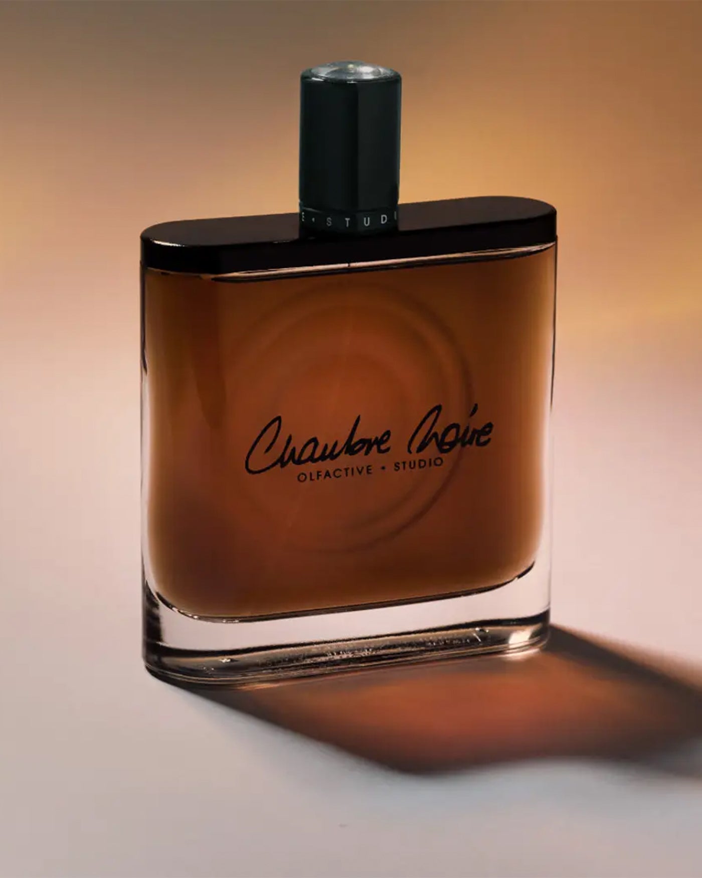 Olfactive Studio - Chambre Noire