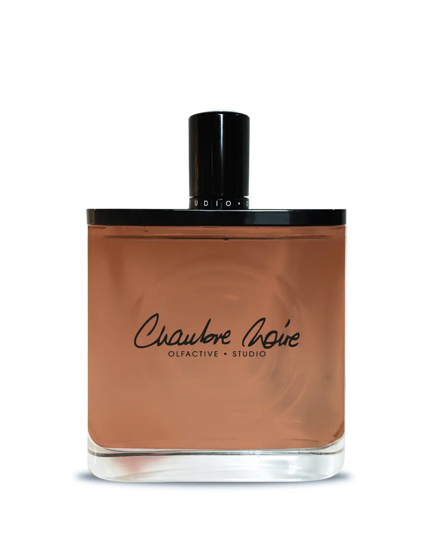Olfactive Studio - Chambre Noire