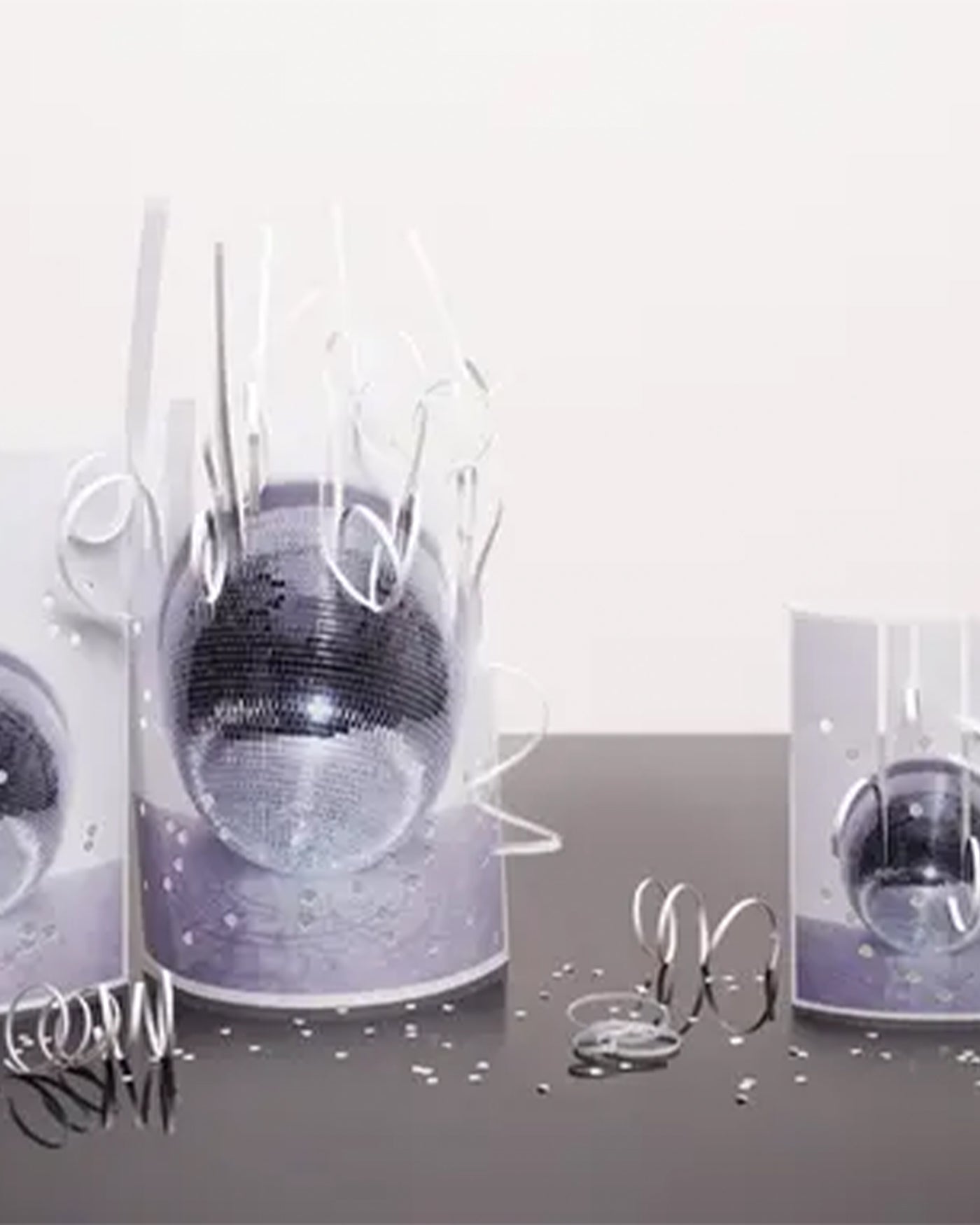 Olfactive Studio - Still Life