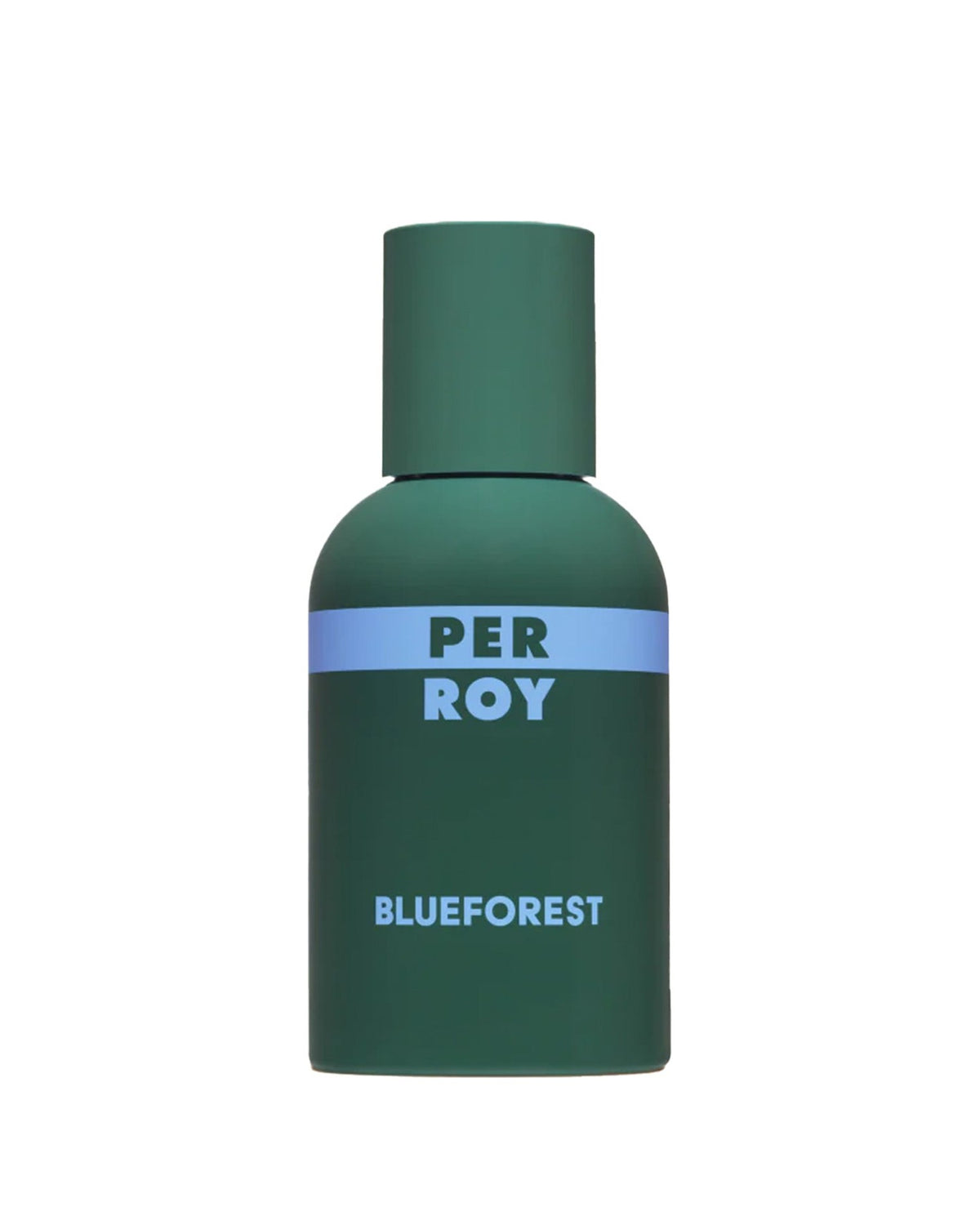 Perroy - Blueforrest - Eau de Parfum