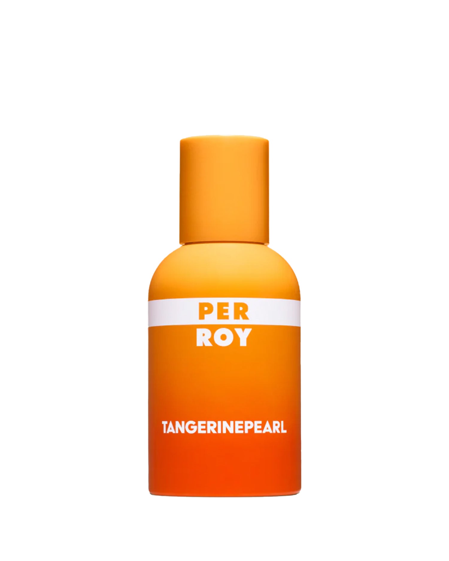 Perroy - Tangerinepearl