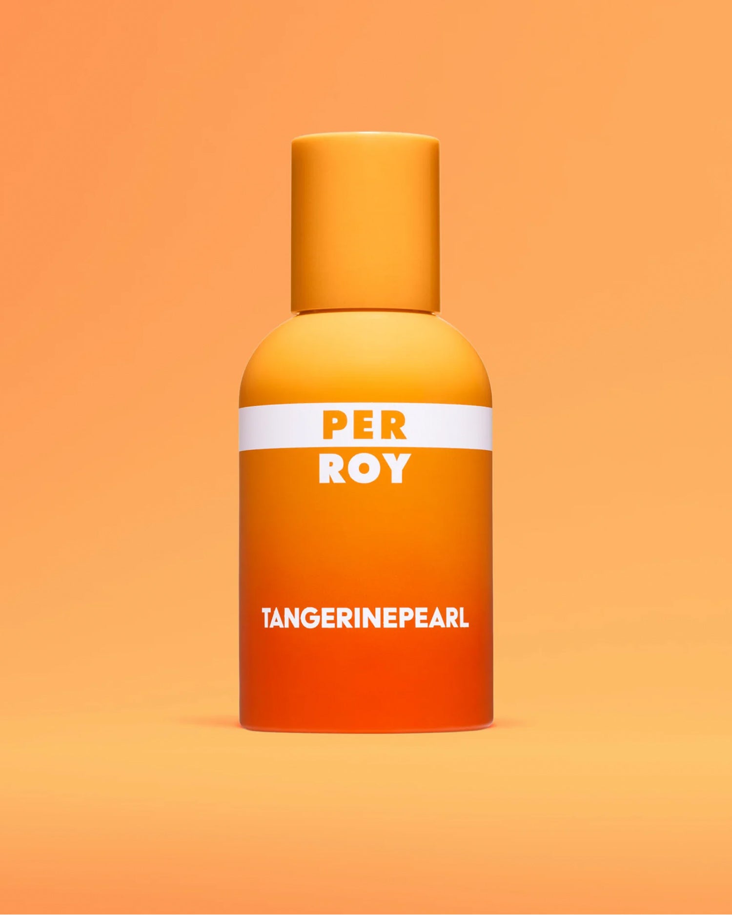 Perroy - Tangerinepearl