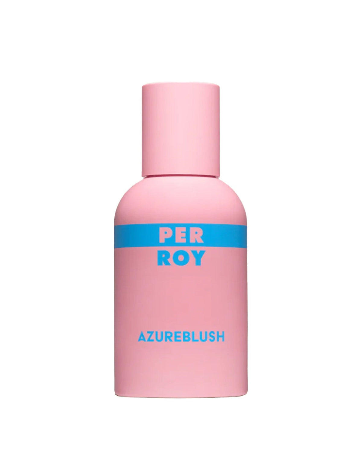 Perroy - Azureblush - Eau de Parfum