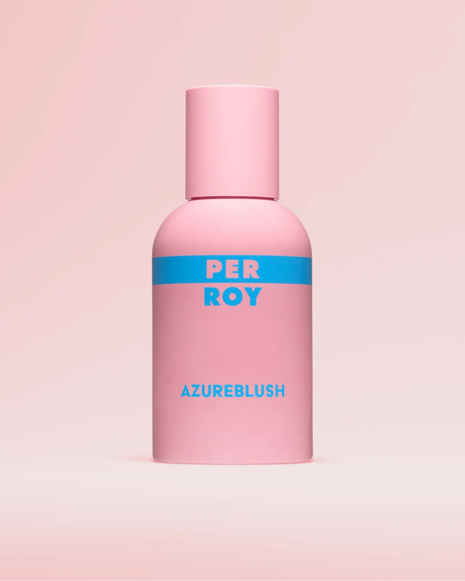 Perroy - Azureblush