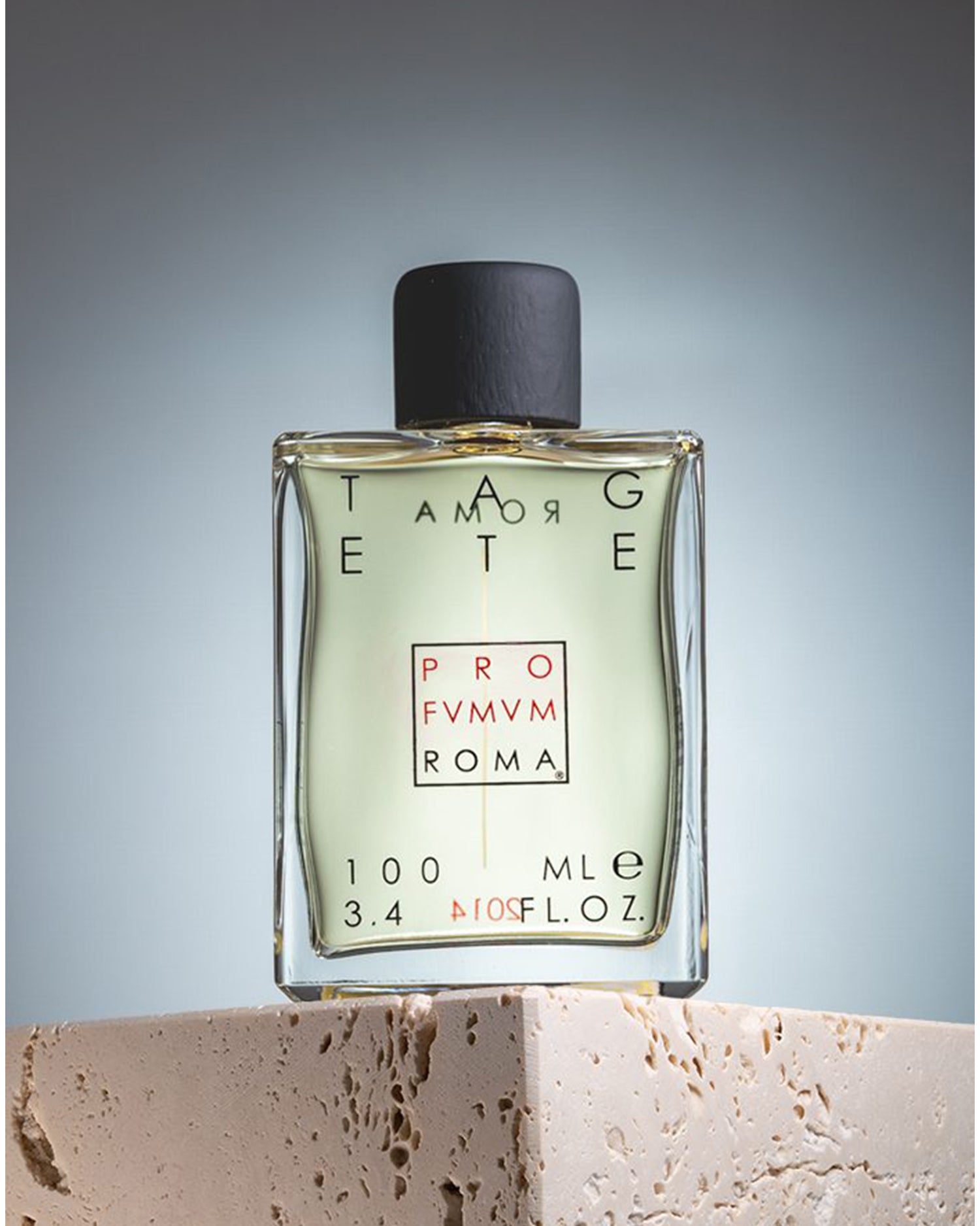 Profumum Roma - Tagete