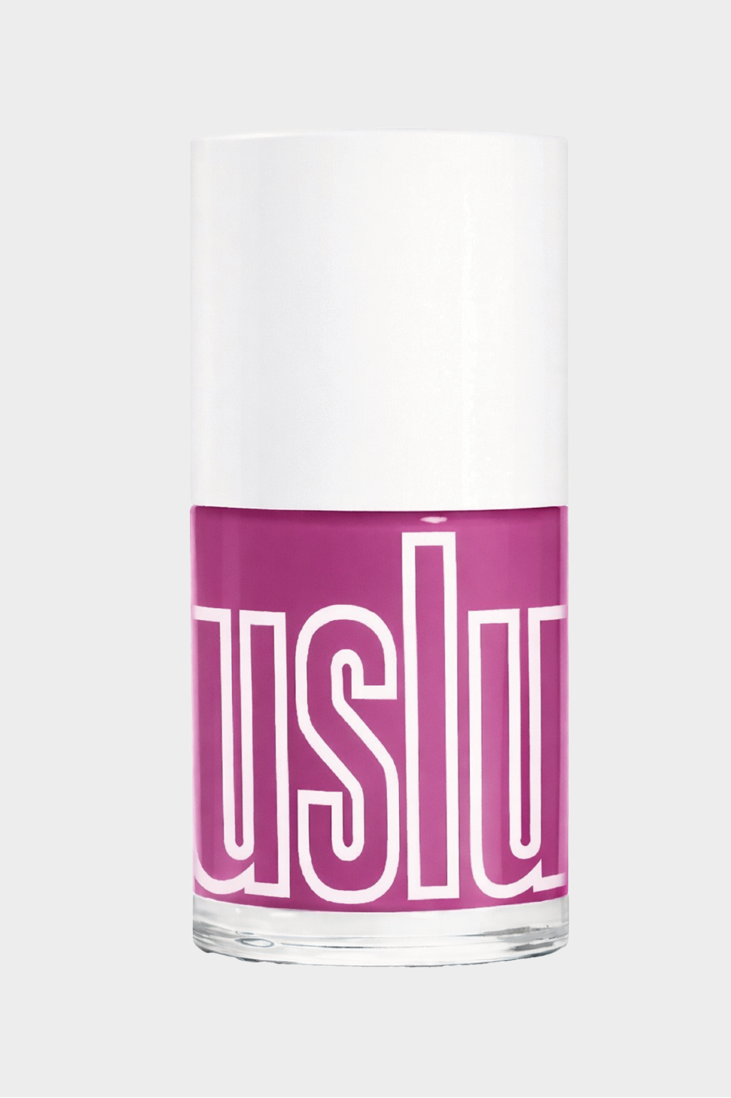 uslu airlines - Nagellack - SCL - Santiago