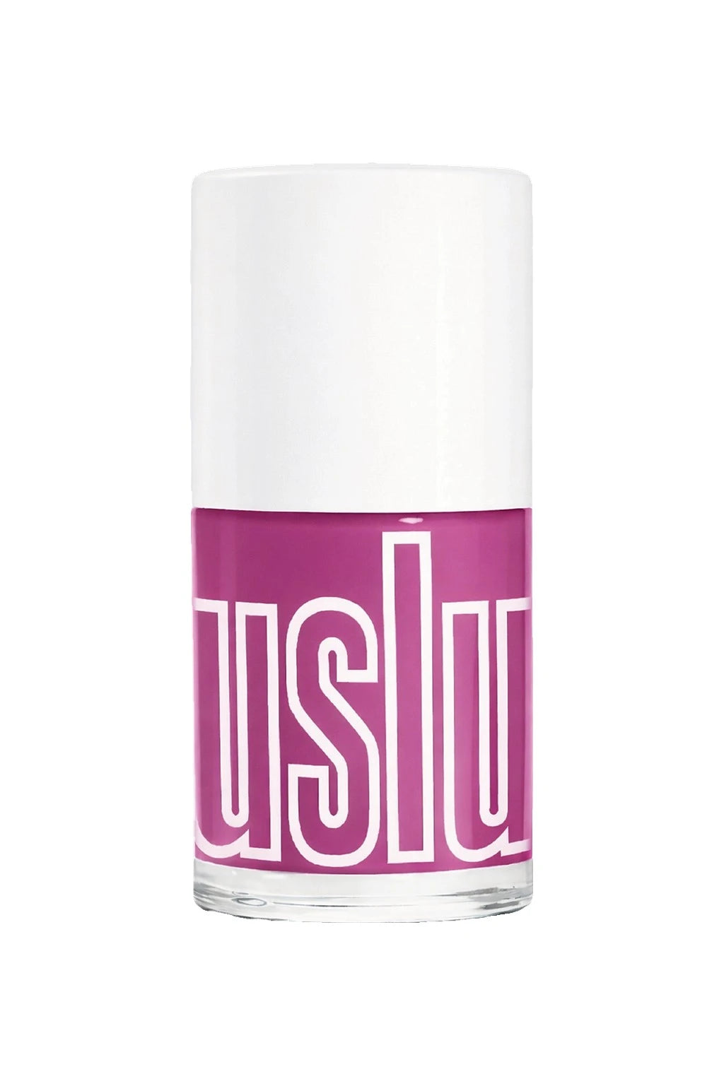 uslu airlines - Nagellack - SCL - Santiago