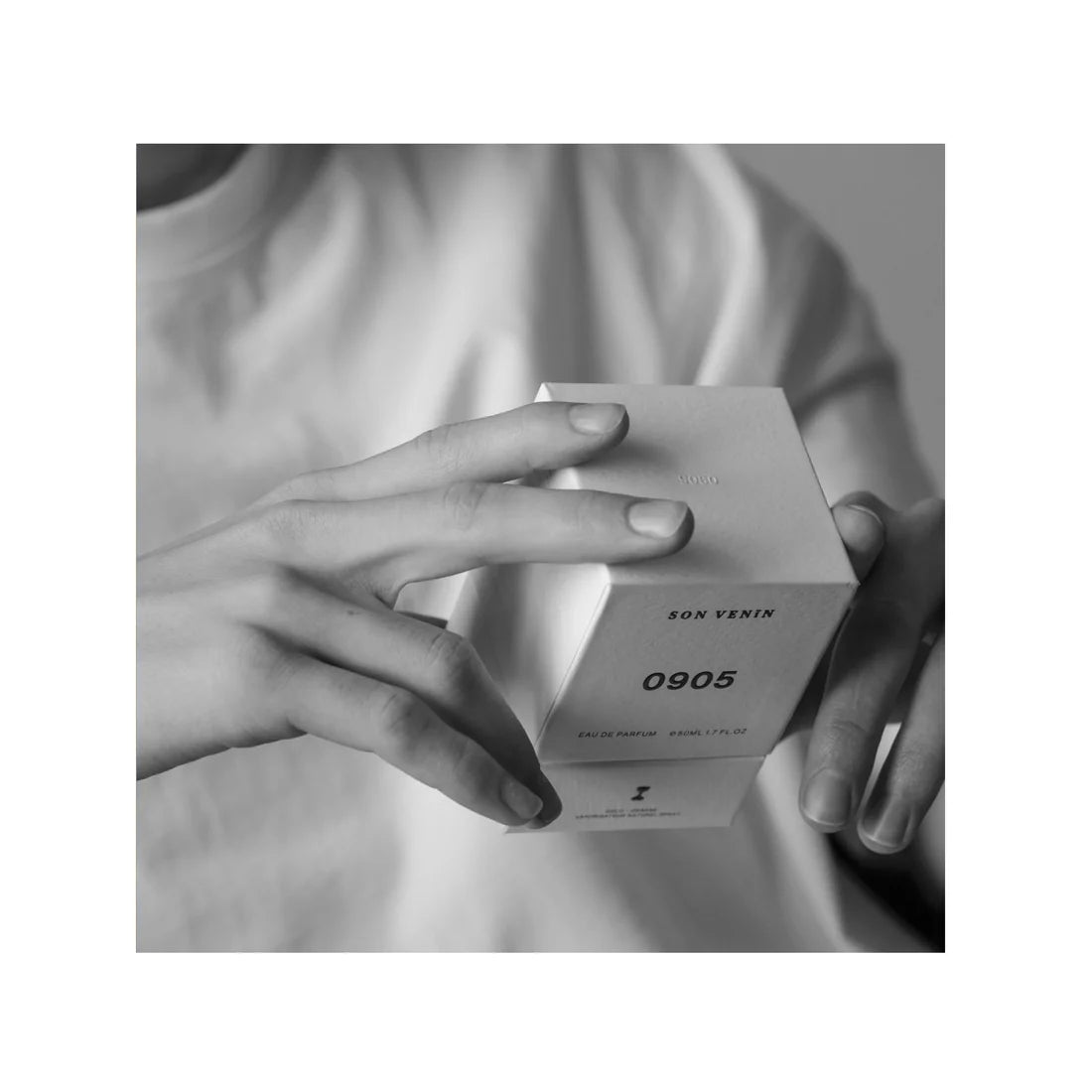 SON VENIN - 0905
