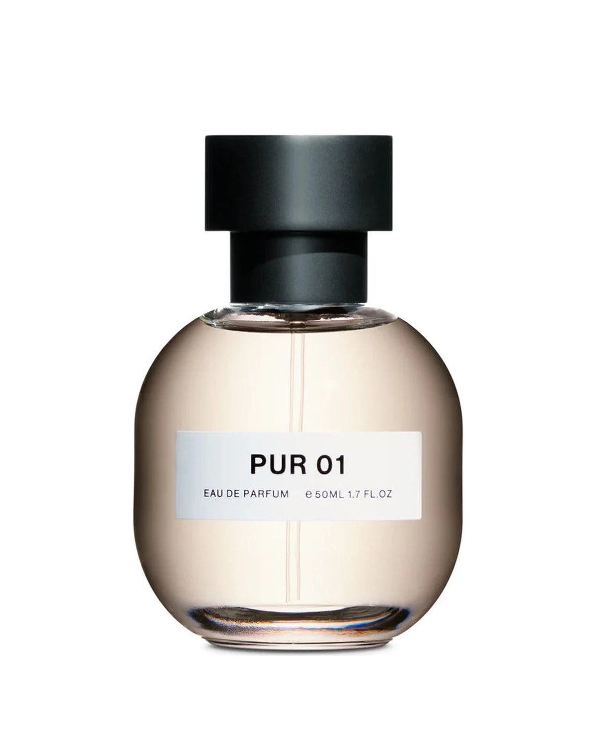 SON VENIN - PUR 01