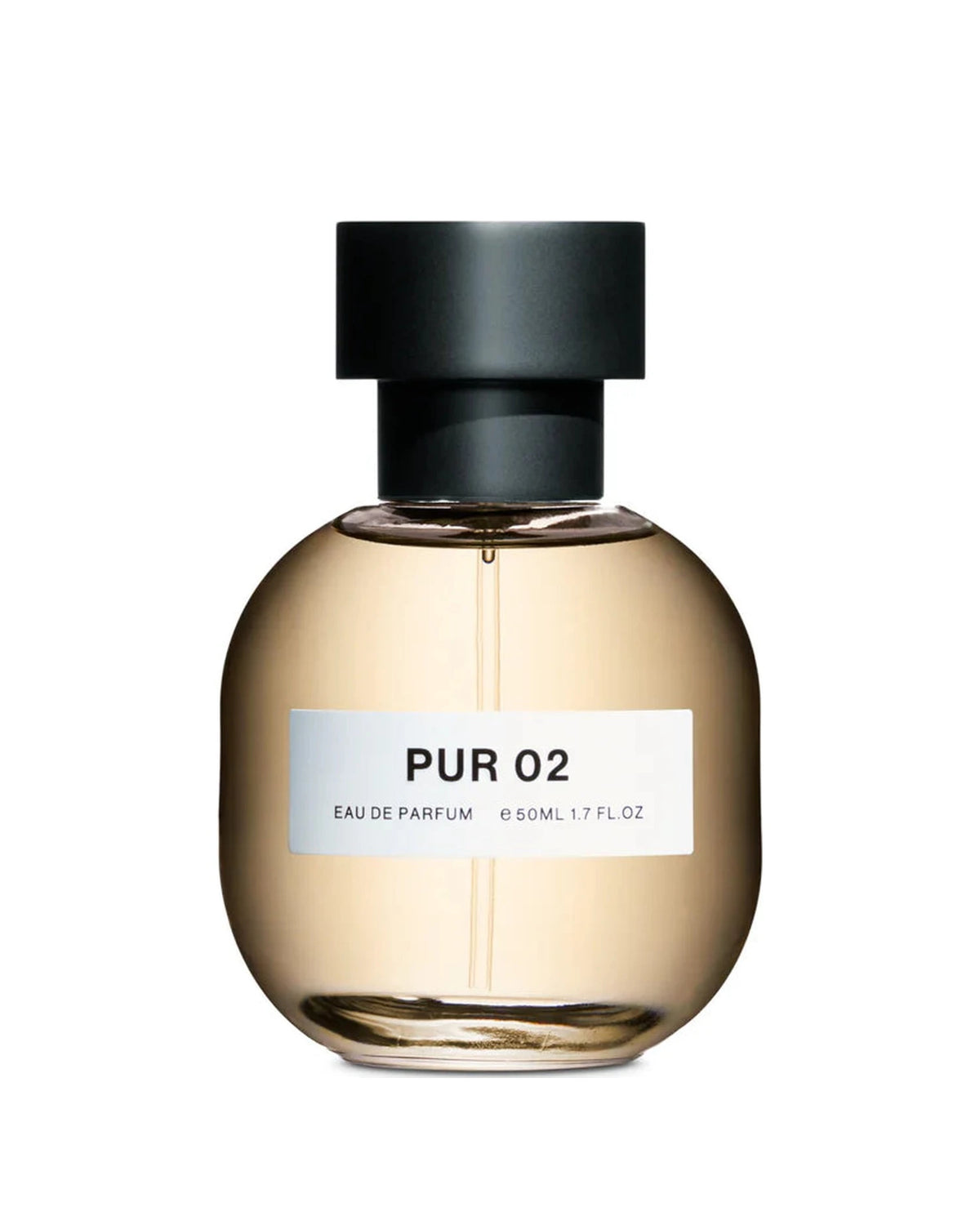 SON VENIN - PUR 02
