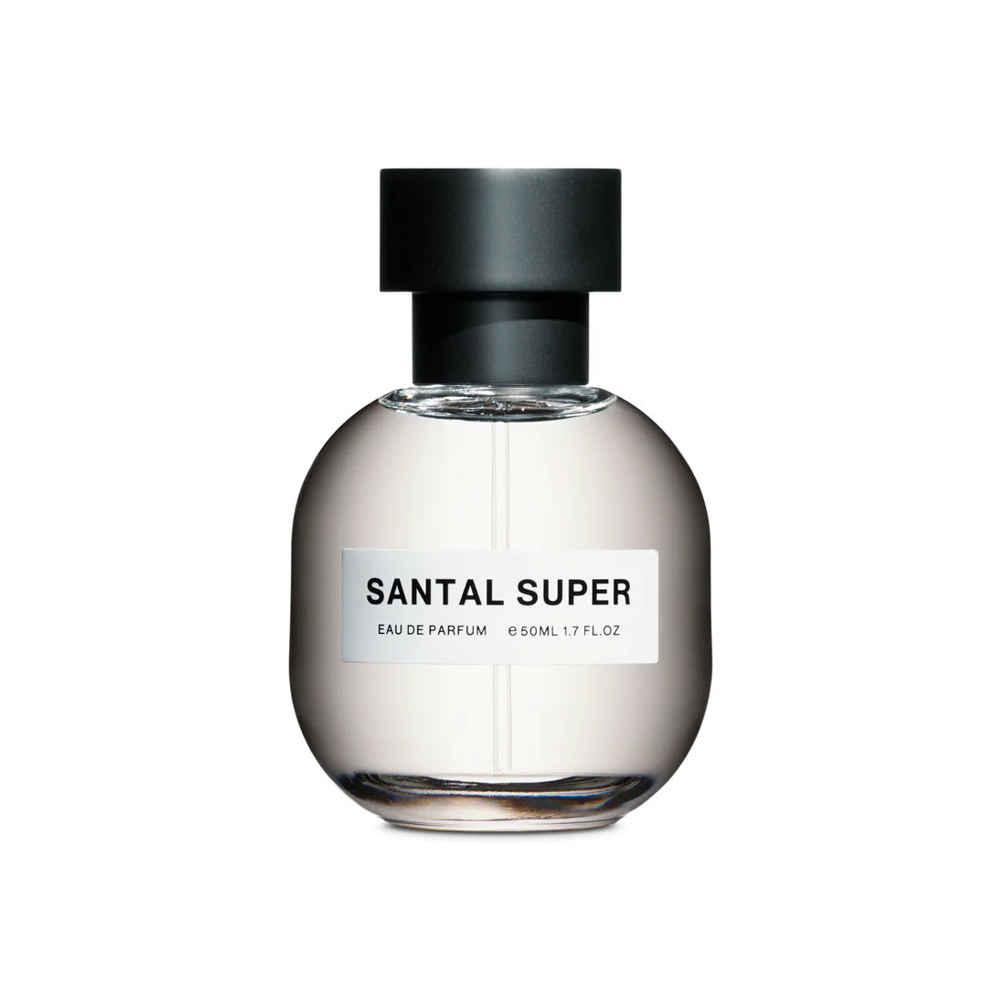 SON VENIN - SANTAL SUPER