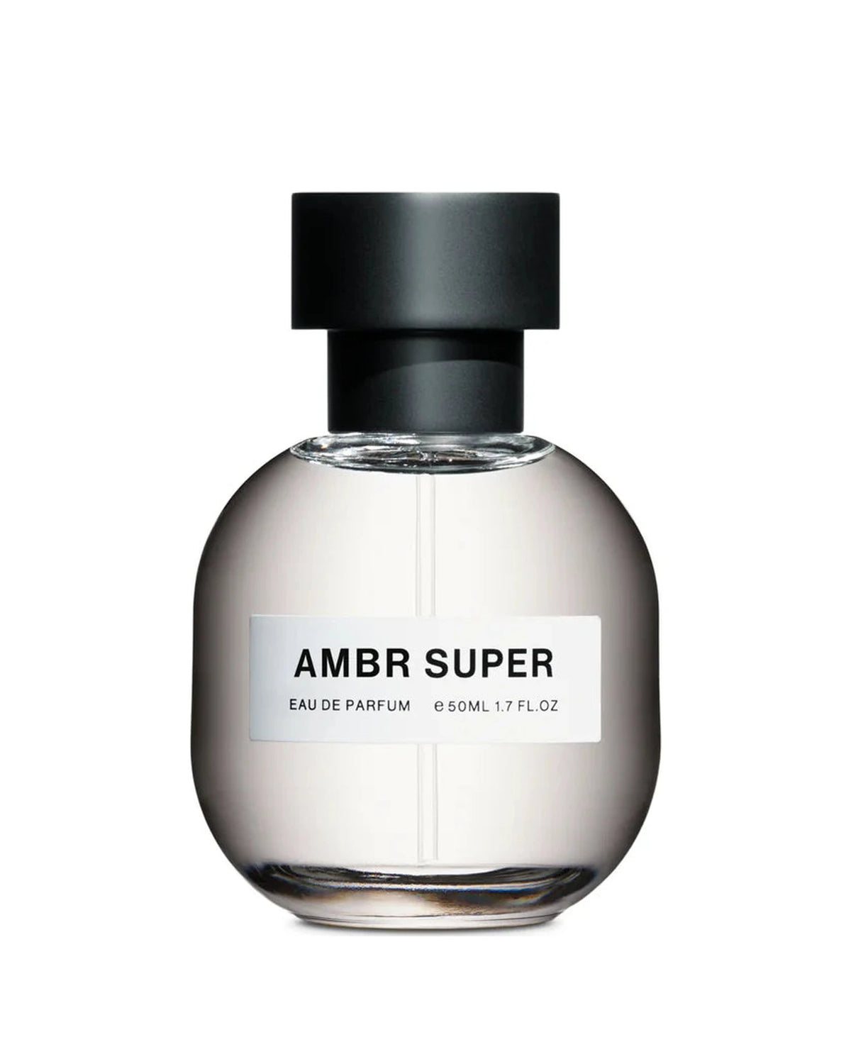 SON VENIN - AMBR SUPER