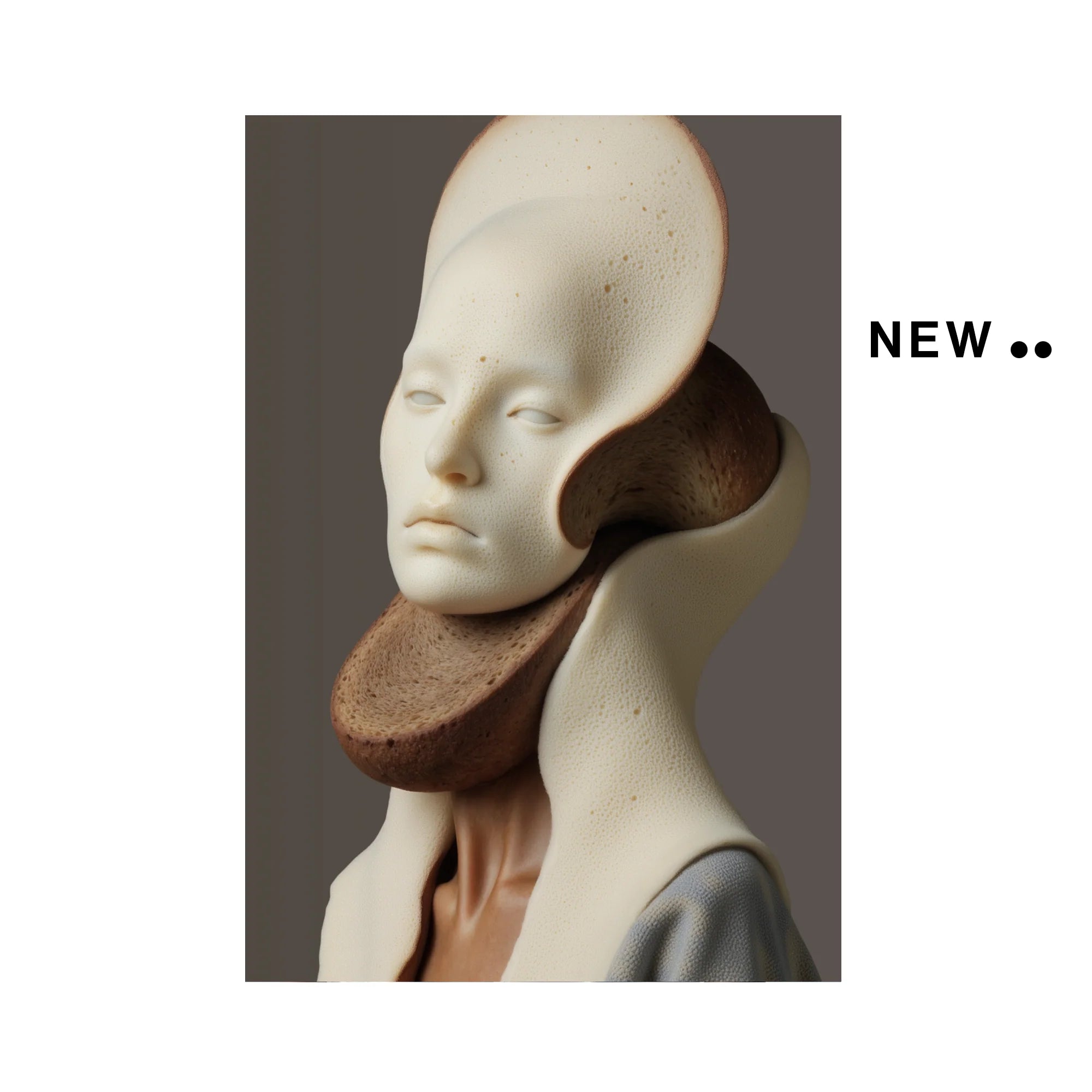 SON VENIN - PAIN NOUVEAU