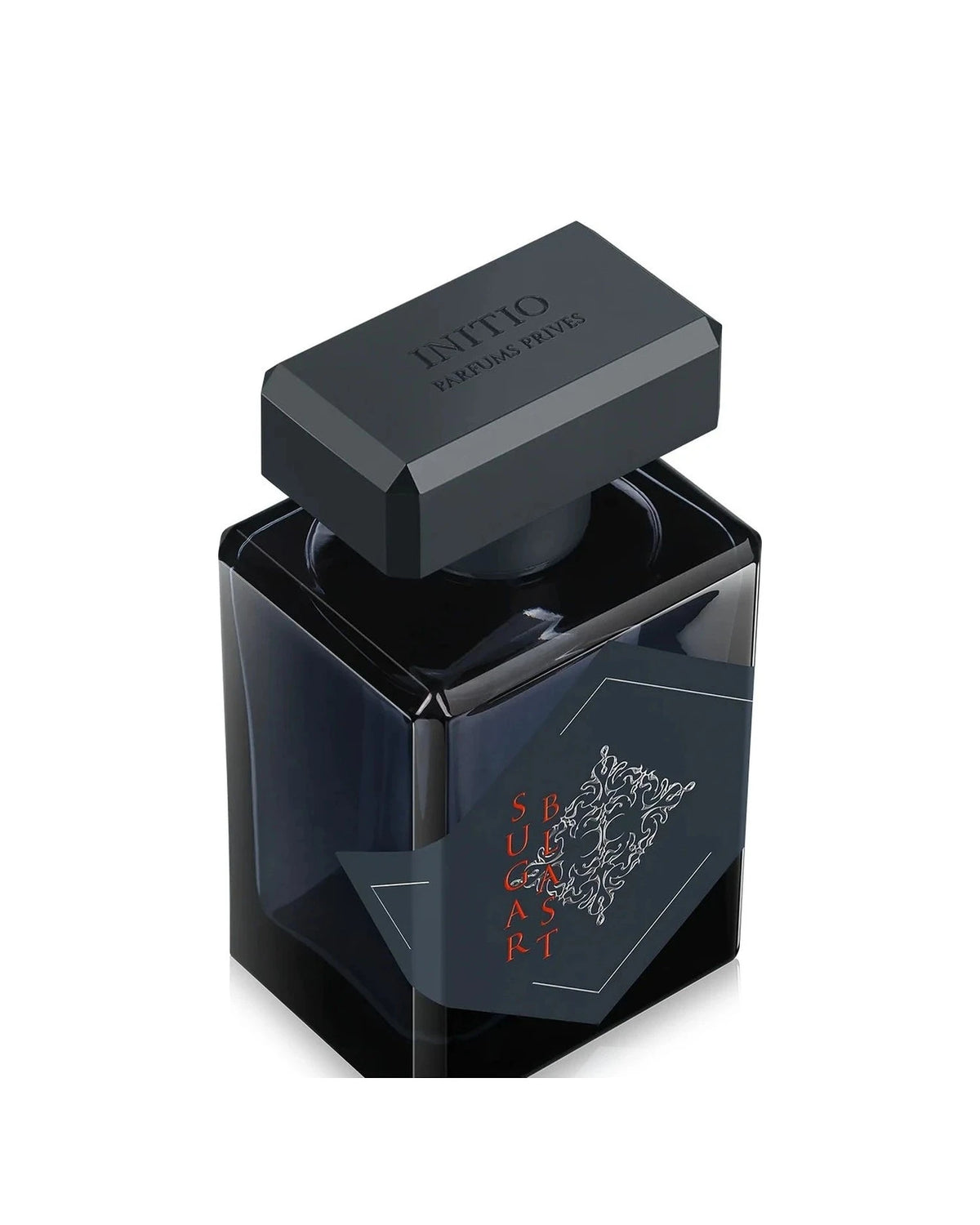Initio - Sugar Blast - Eau de Parfum