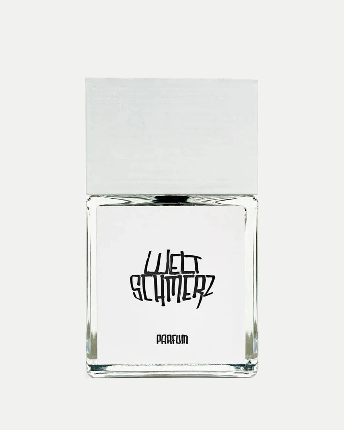Art Brüt - Weltschmerz - Eau de Parfum