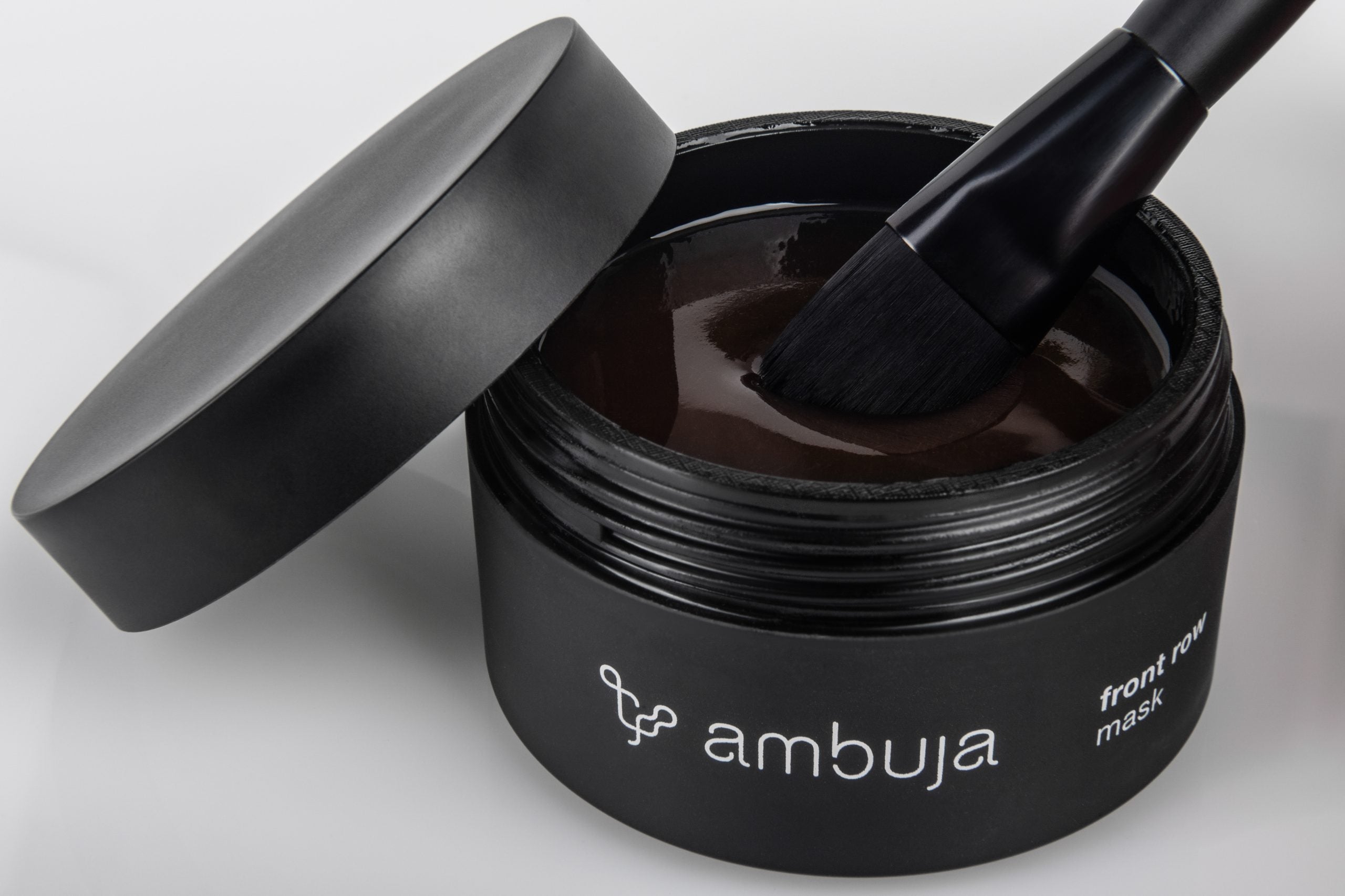 ambuja - globetrotter mask