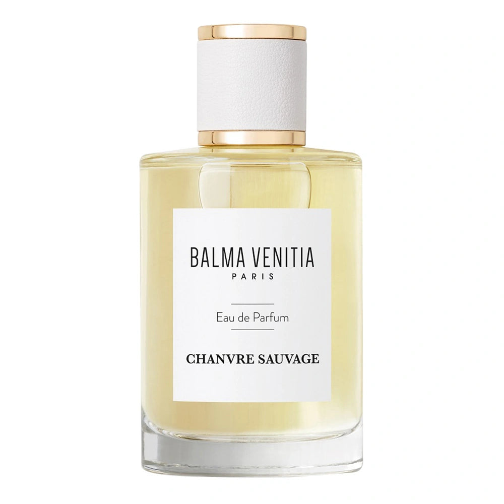 BALMA VENITIA - CHANVRE SAUVAGE