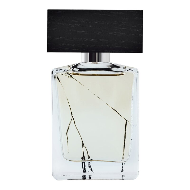 BEAUFORT LONDON - CAPE WRATH