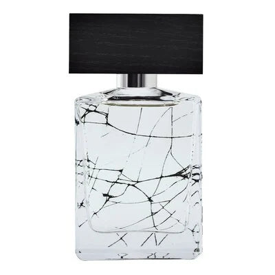 BEAUFORT LONDON - PYROCLASM