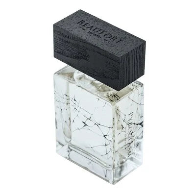 BEAUFORT LONDON - PYROCLASM