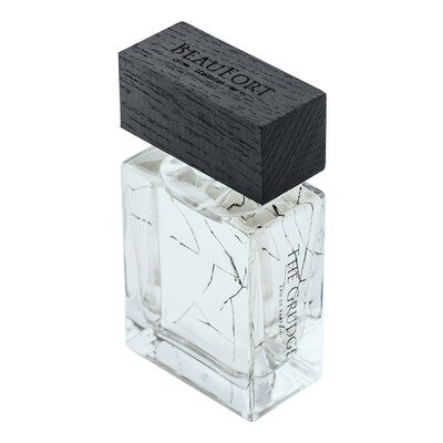 BEAUFORT LONDON - THE GRUDGE