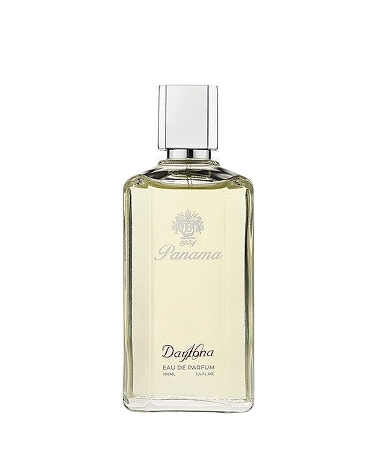 Panama 1924 - DAYTONA 10 - Eau de Parfum