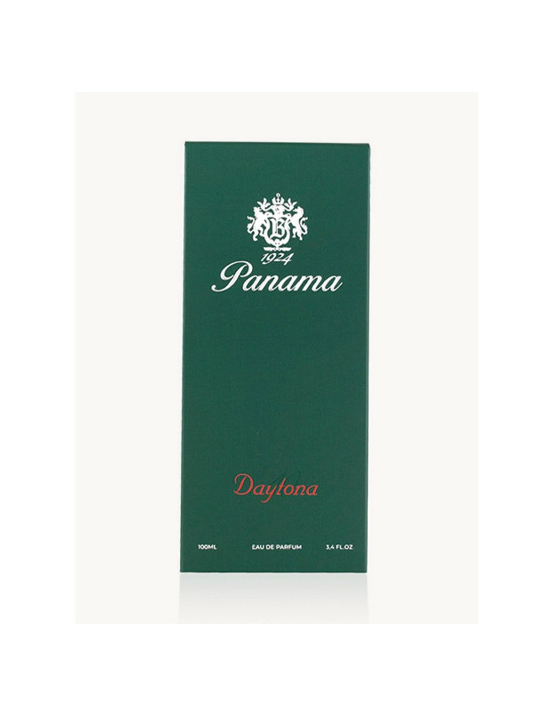 PANAMA 1924 - DAYTONA 10