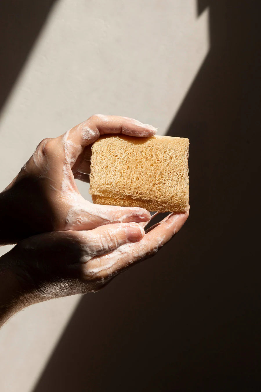 ELLEVEN OH ONE - SEIFE COLLAGEN