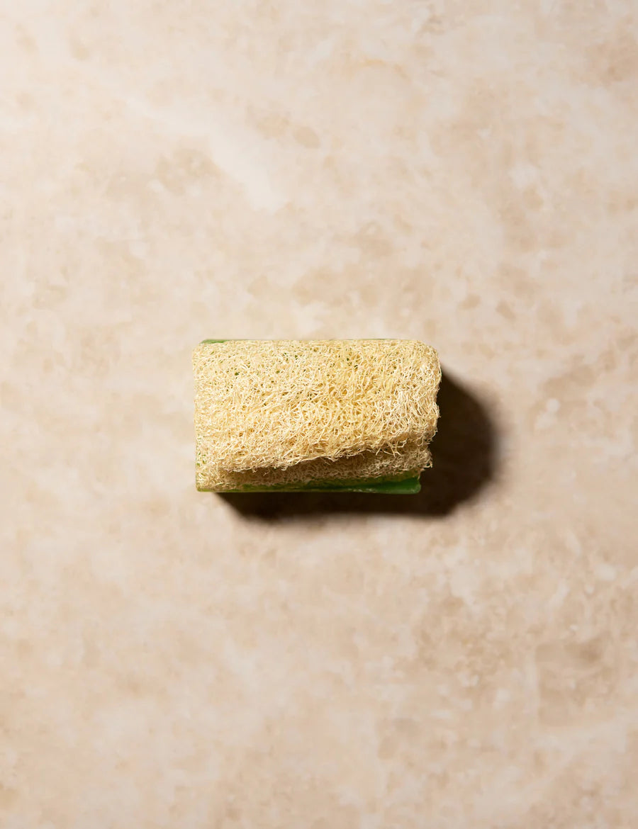 ELLEVEN OH ONE - SEIFE ALOE VERA