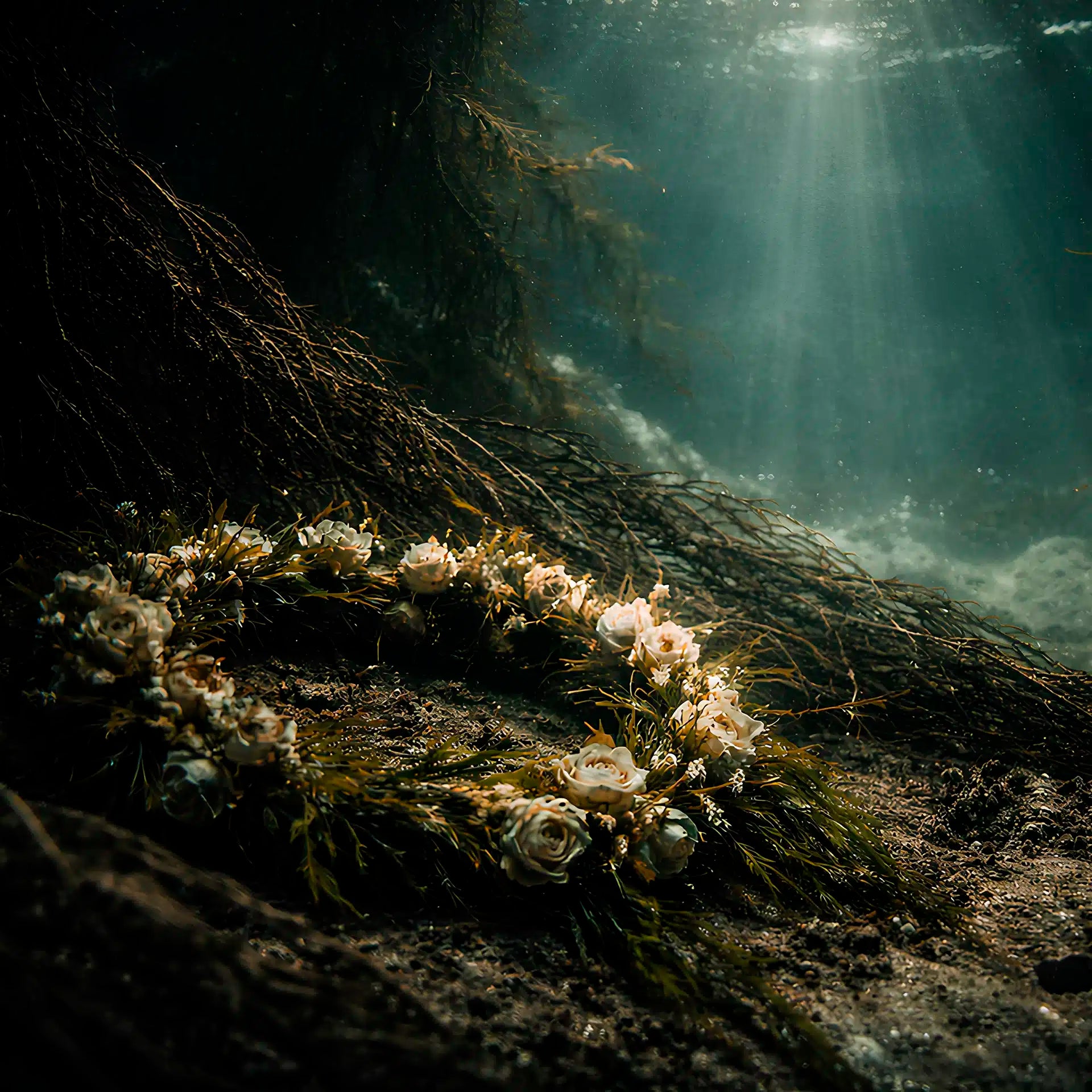 Beaufort London - Fathom V Director's Cut Extrait