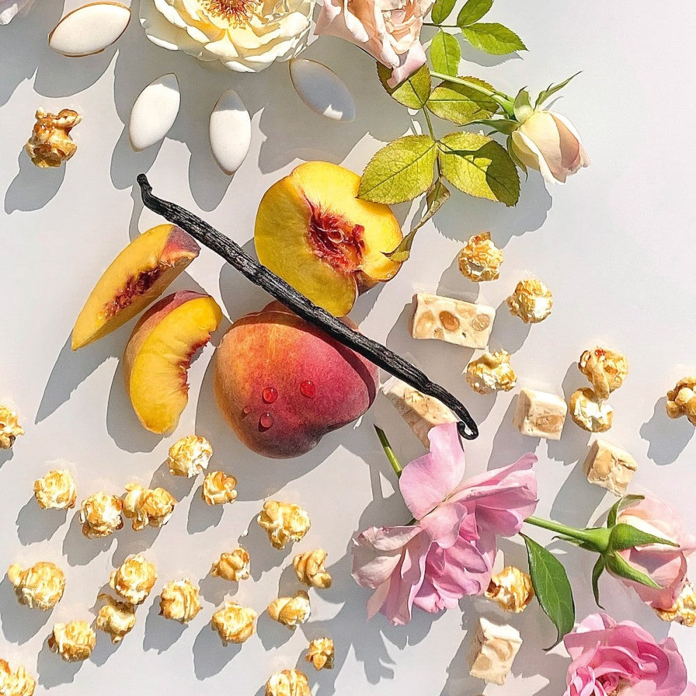 MICALLEF - GLAMOUR 100ml