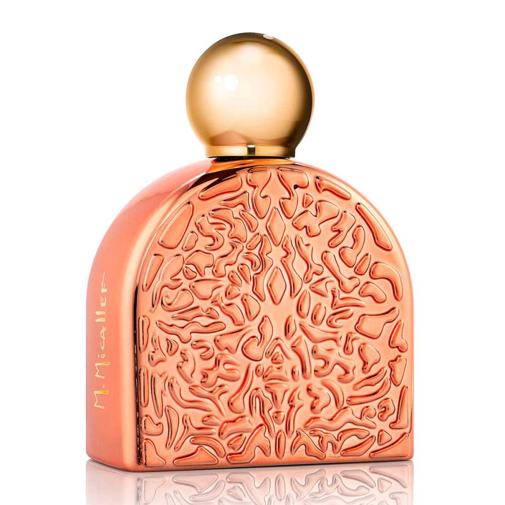 MICALLEF - GLAMOUR 100ml