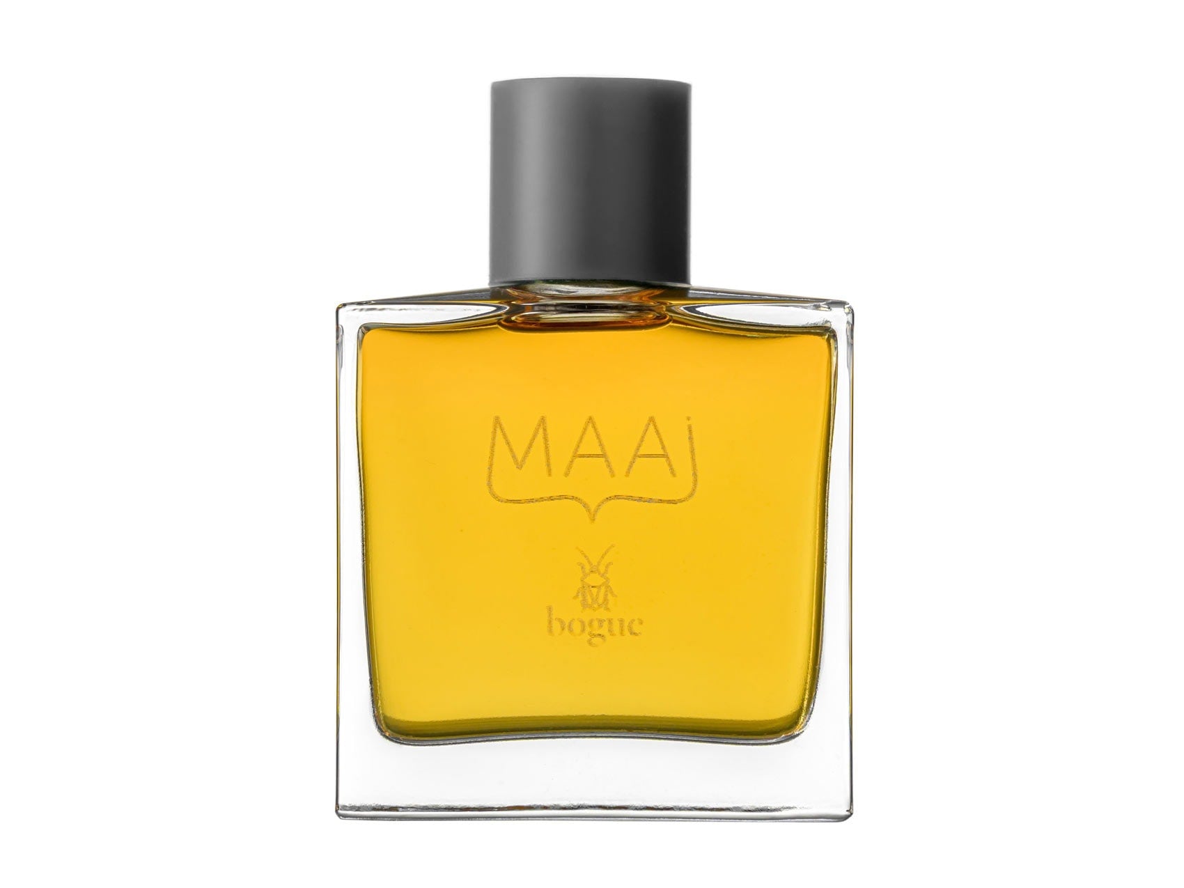 BOGUE PROFUMO - MAAI