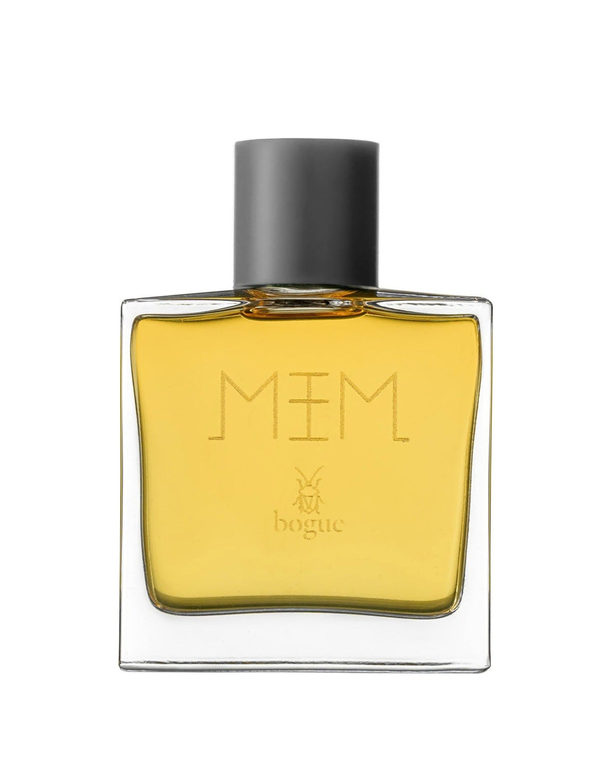 BOGUE PROFUMO - MEM