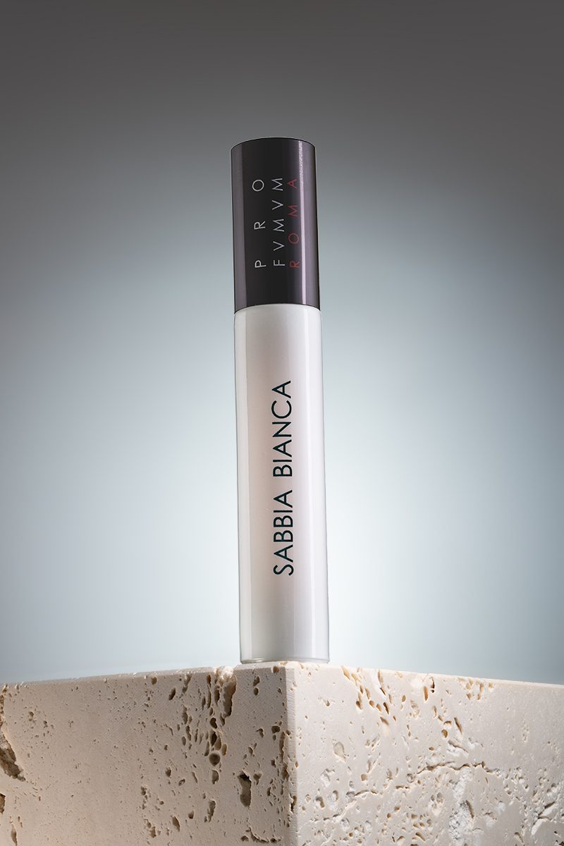 Profumum Roma - Sabbia Bianca