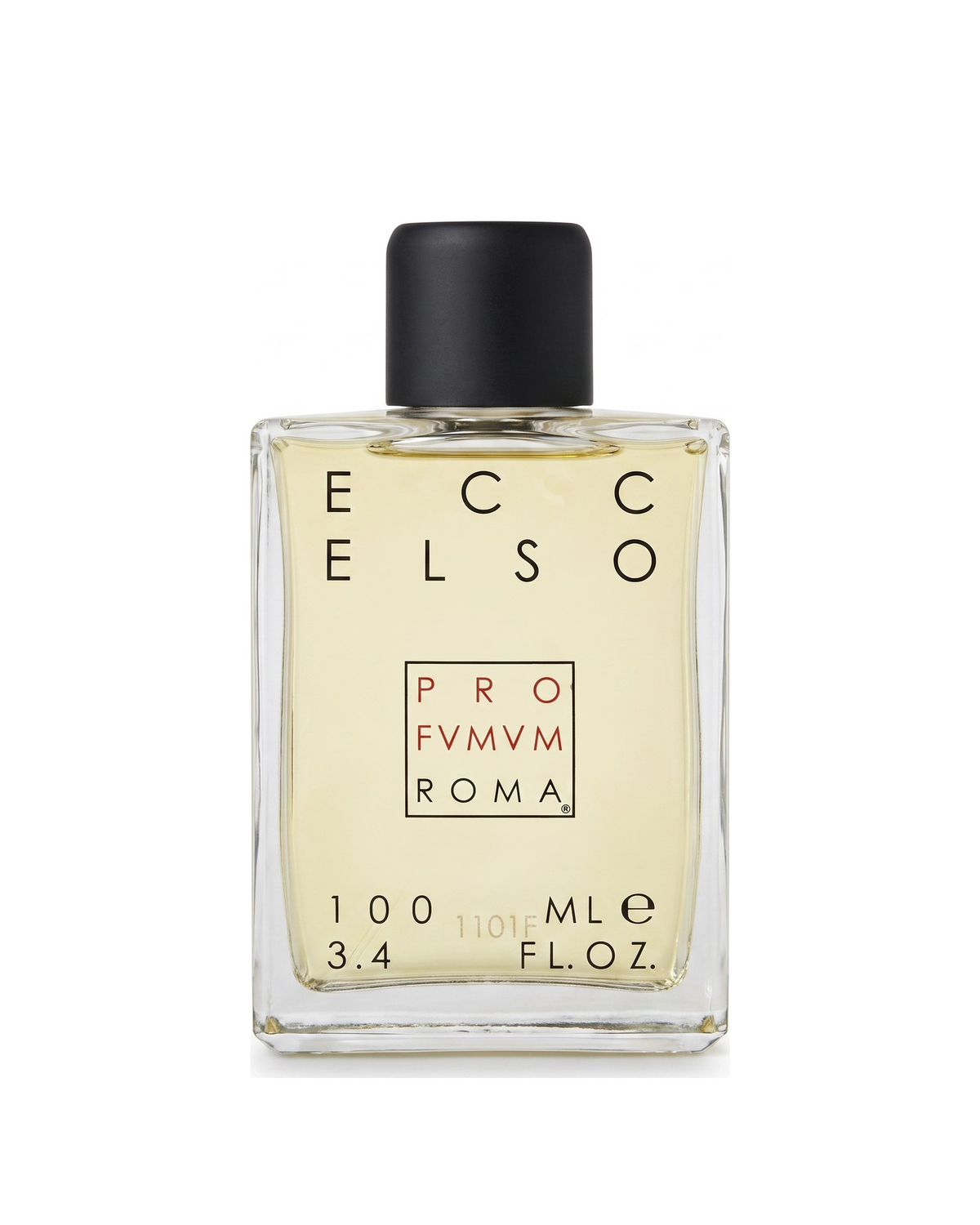 Profumum Roma - Eccelso