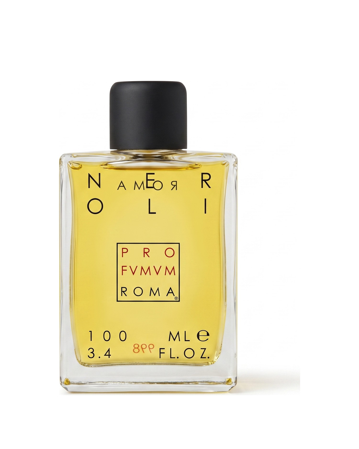 Profumum Roma - Neroli