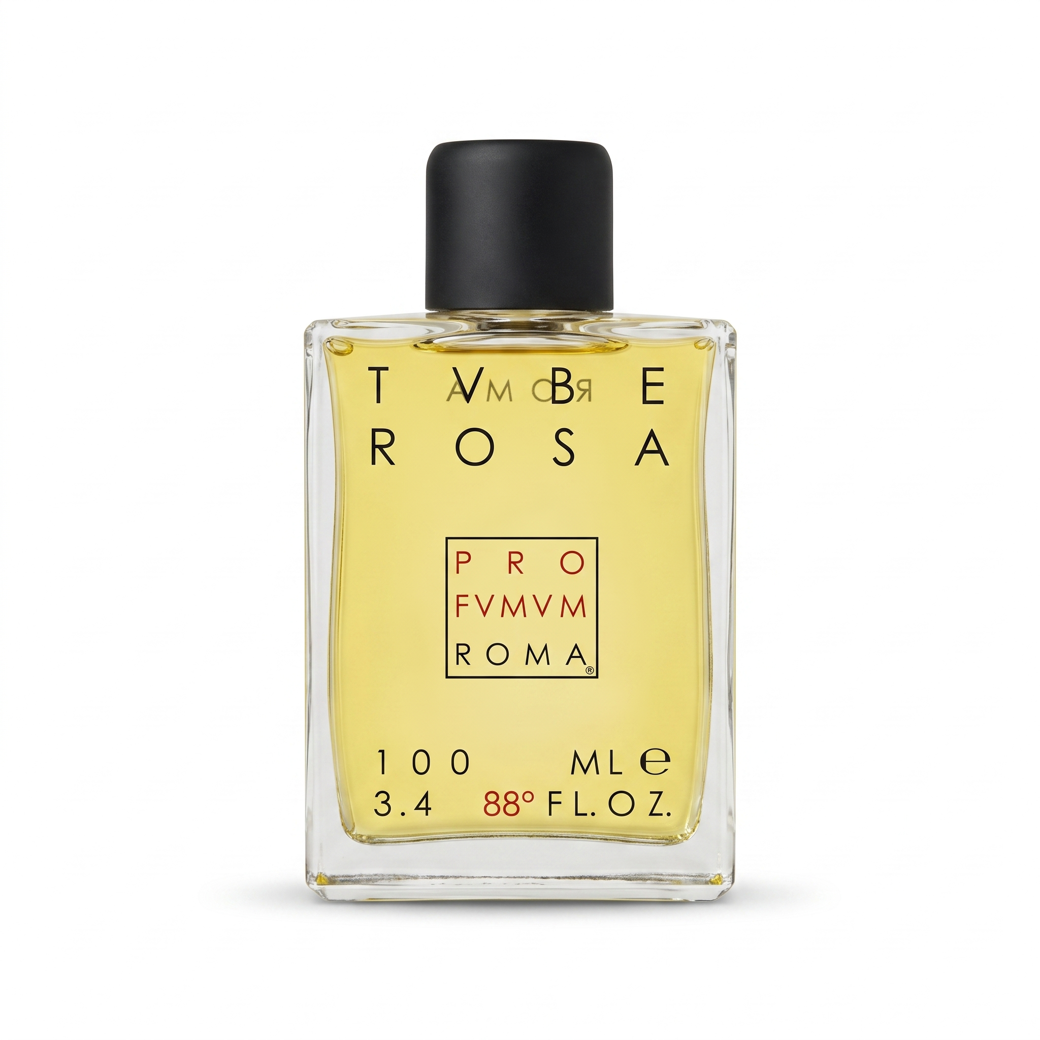 Profumum Roma - Tuberosa