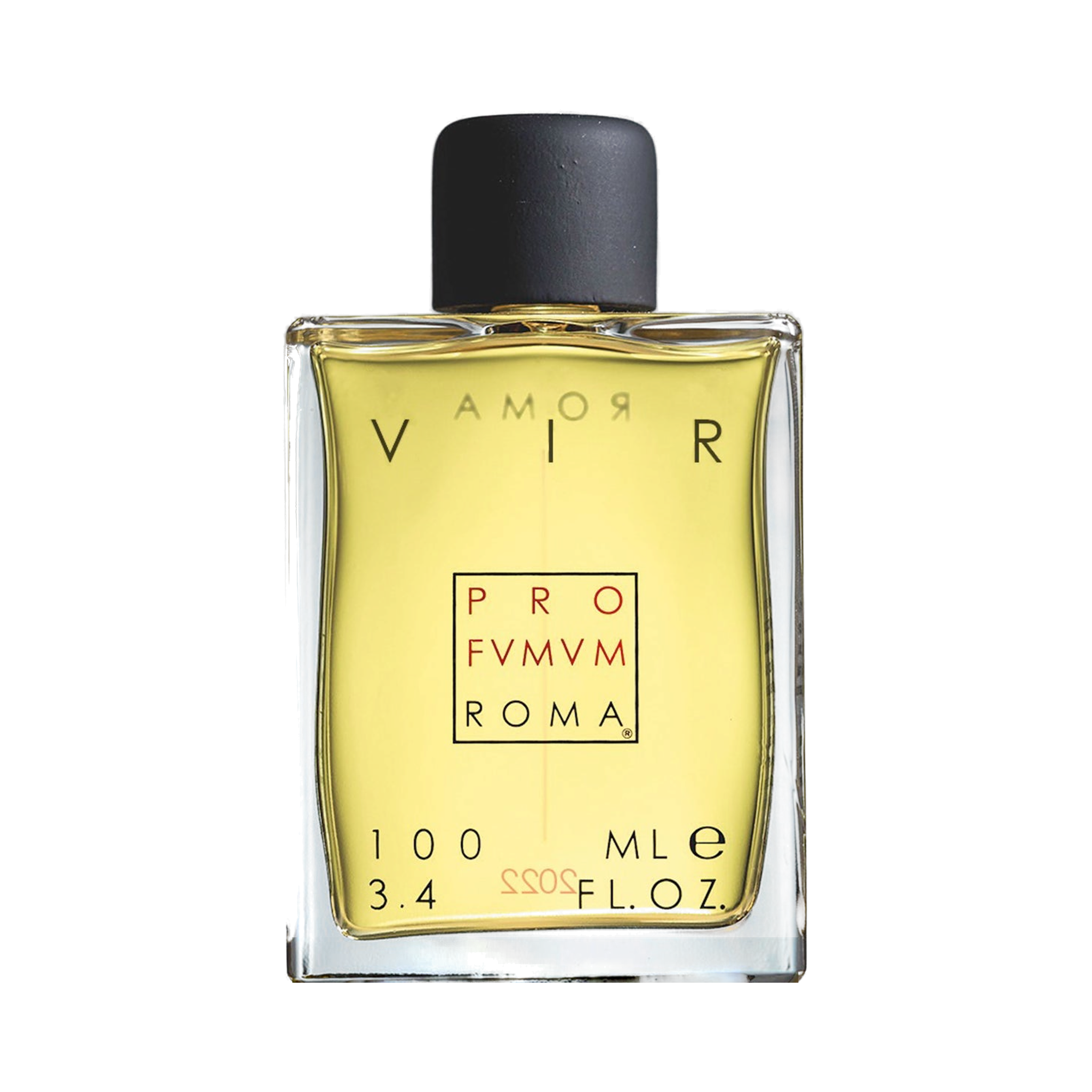 Profumum Roma - Vir