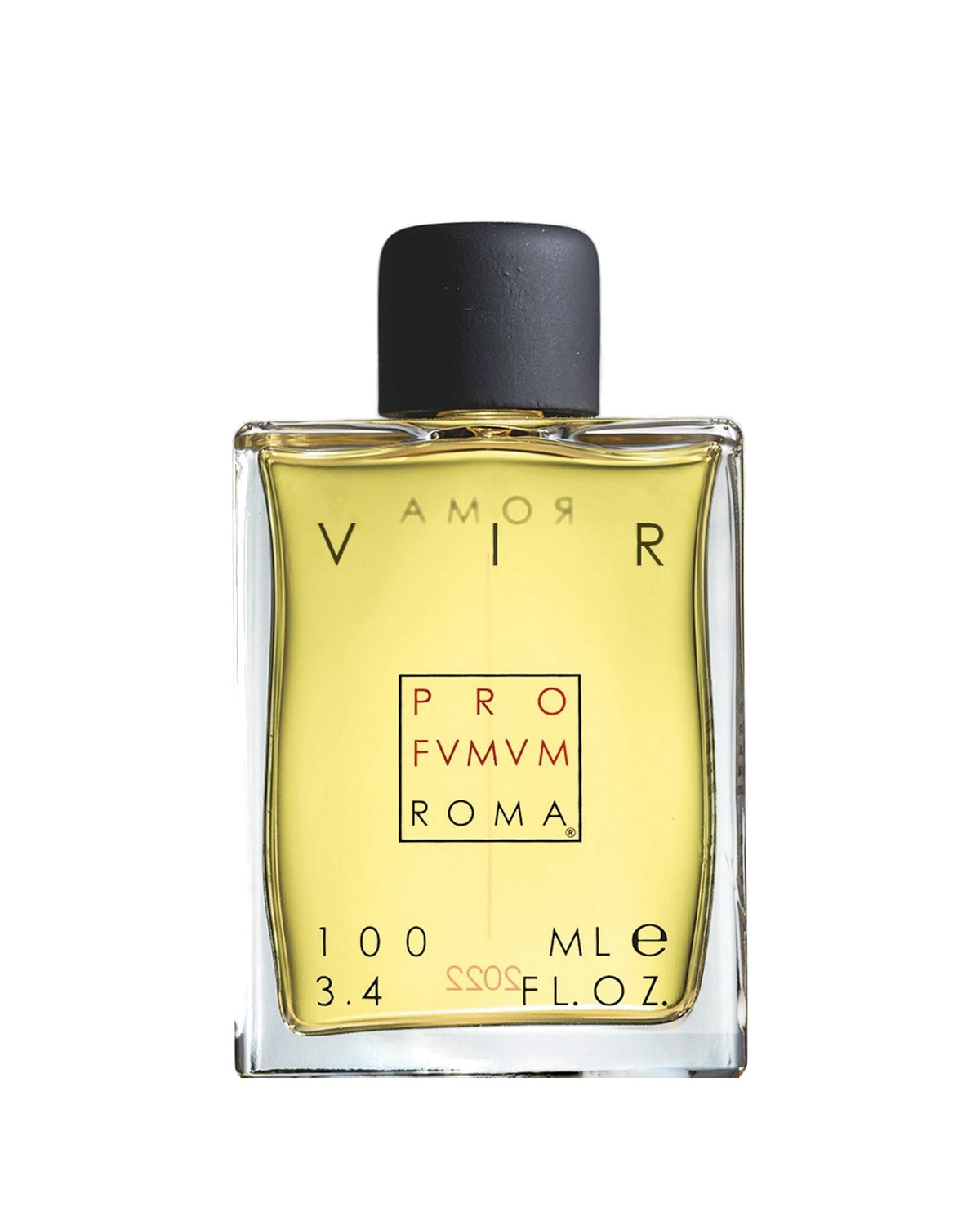 Profumum Roma - Vir