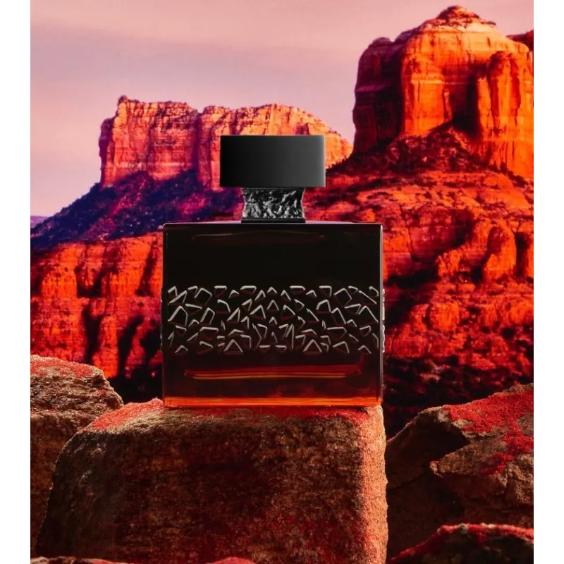 MICALLEF - REDCOLORADO 100ml