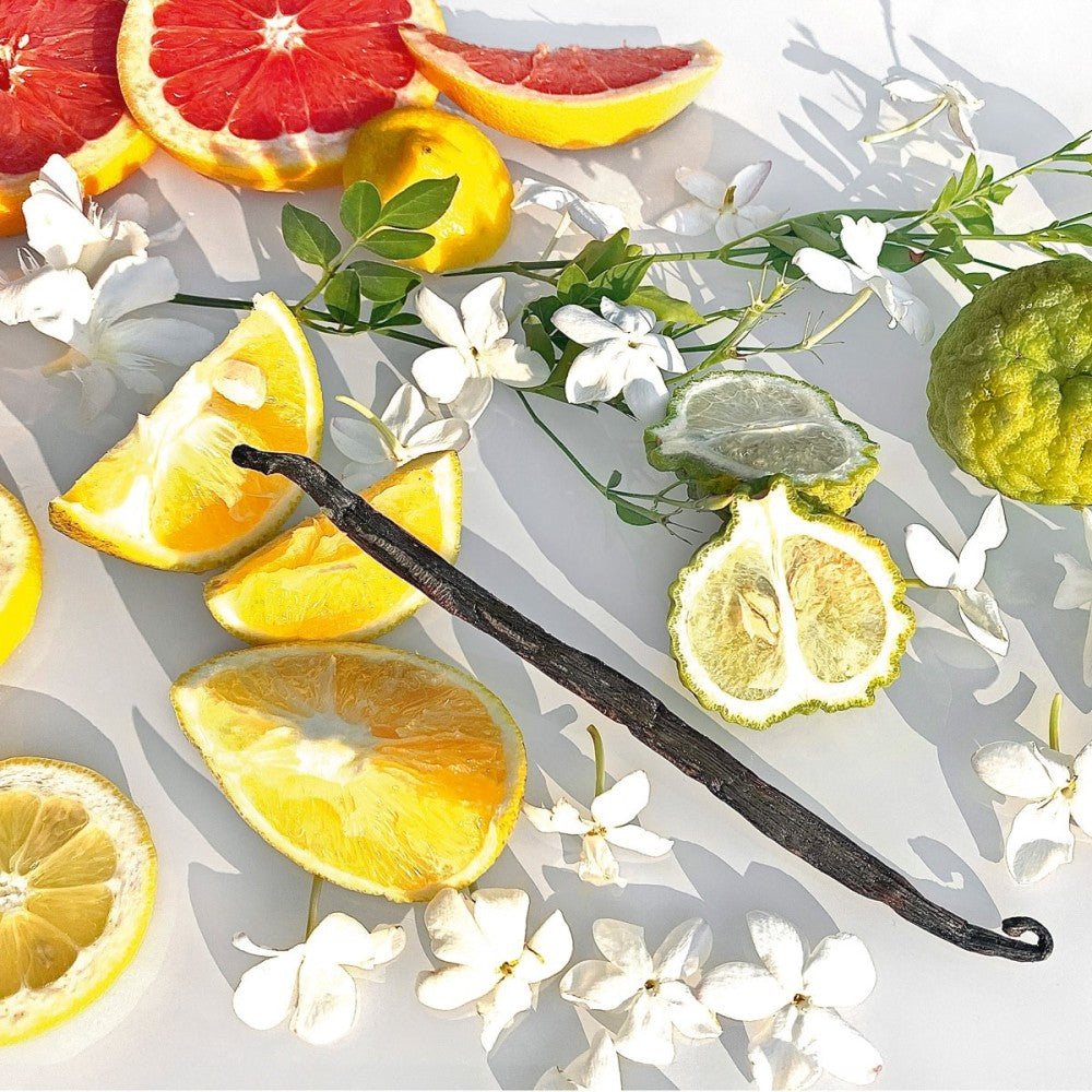 MICALLEF - SENSUAL 100ml