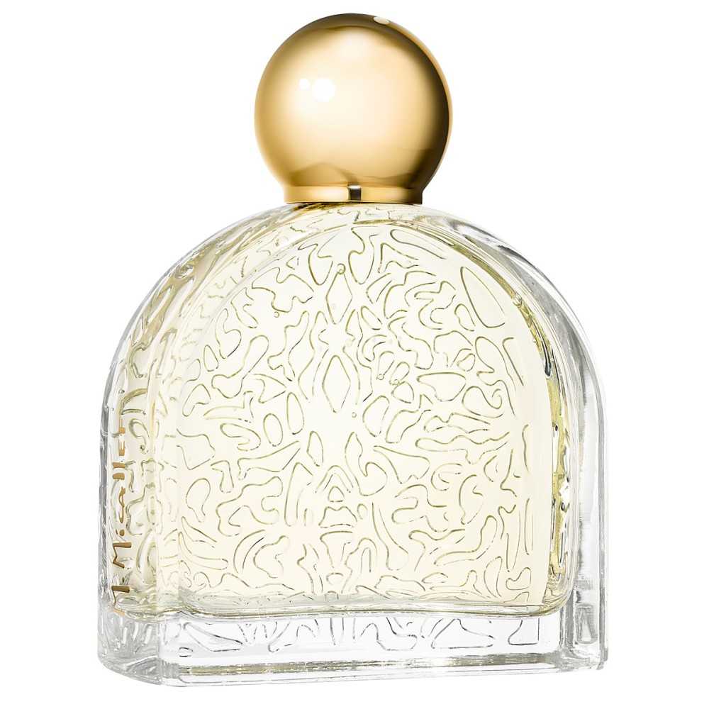 MICALLEF - SOLEIL PASSION 100ml