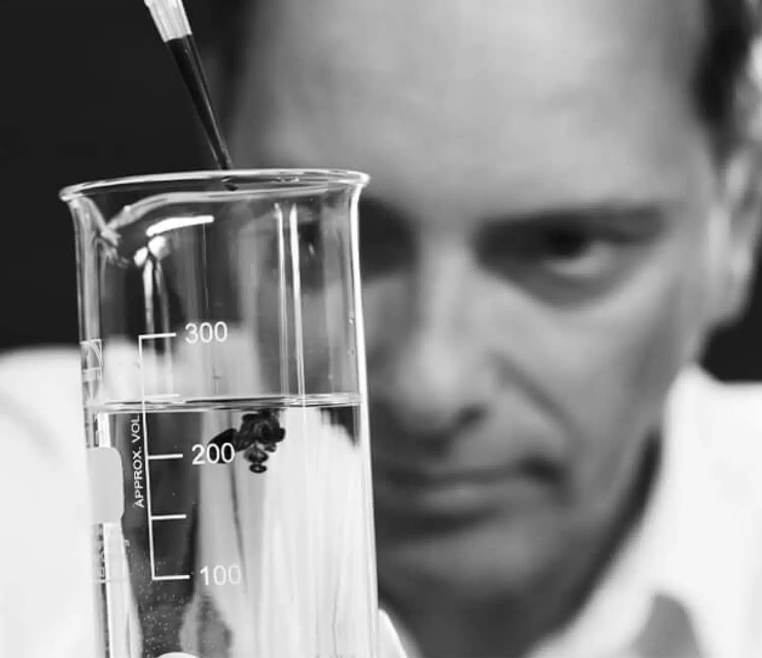 Ambuja - Naturkosmetik